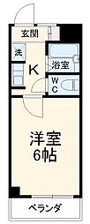 和光市丸山台2丁目