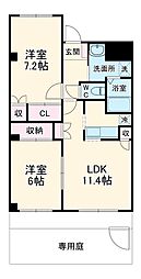 横浜市港北区新羽町