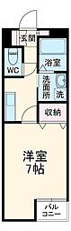 横浜市港北区日吉4丁目