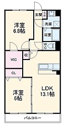 Ｔ．ＷＯＯＤ 302