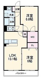 湖西市新居町新居