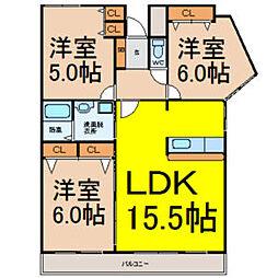 名古屋市名東区新宿2丁目
