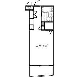 名古屋市昭和区前山町3丁目