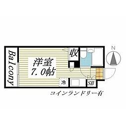 名古屋市昭和区前山町3丁目