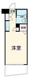 名古屋市昭和区前山町3丁目