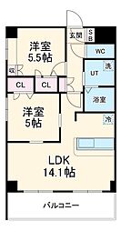名古屋市千種区京命2丁目