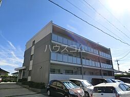 名古屋市千種区京命2丁目