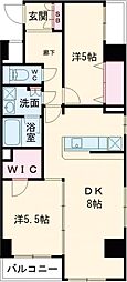 葛飾区堀切3丁目