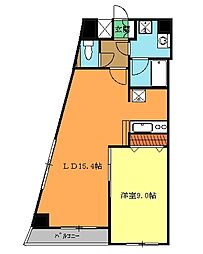 葛飾区堀切3丁目
