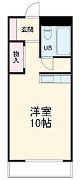 名古屋市名東区高社1丁目