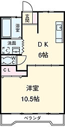 名古屋市名東区一社1丁目