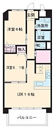 名古屋市千種区朝岡町3丁目
