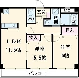 名古屋市千種区猫洞通2丁目