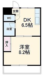 名古屋市千種区日和町5丁目