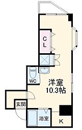 名古屋市千種区楠元町2丁目