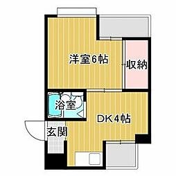 名古屋市千種区楠元町2丁目