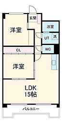 名古屋市千種区猫洞通2丁目