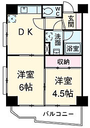 名古屋市千種区猫洞通4丁目