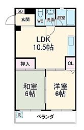 名古屋市千種区宮根台1丁目