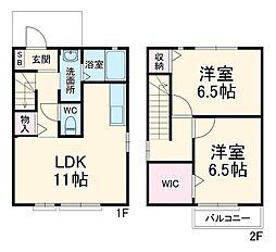 グレンツェント 102