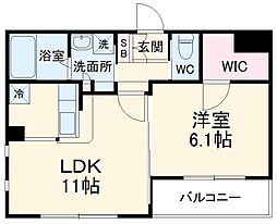 名古屋市千種区穂波町3丁目
