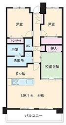 名古屋市千種区東山元町2丁目