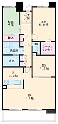 名古屋市千種区東山元町2丁目