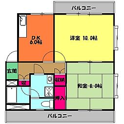 葛飾区立石6丁目