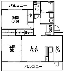 浜松市中央区舞阪町浜田