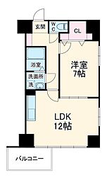 名古屋市千種区清住町1丁目