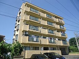 名古屋市名東区高針1丁目