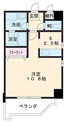 名古屋市千種区末盛通2丁目