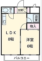 市川市市川4丁目
