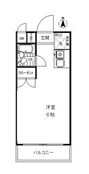葛飾区高砂2丁目