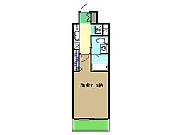 調布市仙川町1丁目