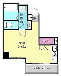 名古屋市千種区竹越1丁目