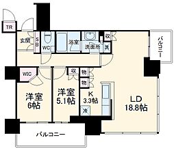 習志野市谷津1丁目
