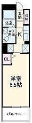 ブリリアント
