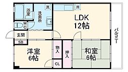 名古屋市名東区社が丘3丁目