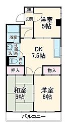 名古屋市名東区社が丘3丁目