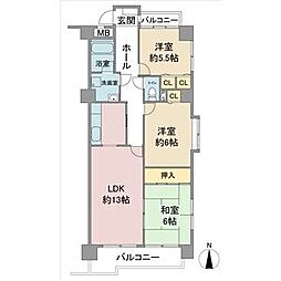 名古屋市守山区森孝東2丁目