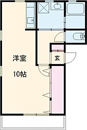 葛飾区奥戸2丁目