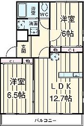 ルネスＫＭI 301