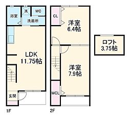 ｌａ　Ｍａｉｓｏｎ B102