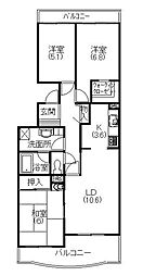 浜松市中央区広沢1丁目