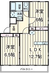 桶川市大字上日出谷
