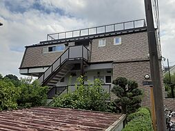 シャトレー小川 102