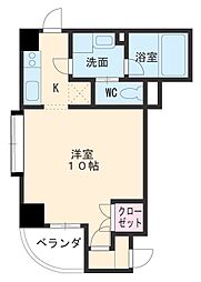 名古屋市千種区桜が丘