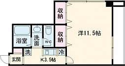 世田谷区南烏山6丁目