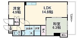 名古屋市千種区茶屋坂通2丁目